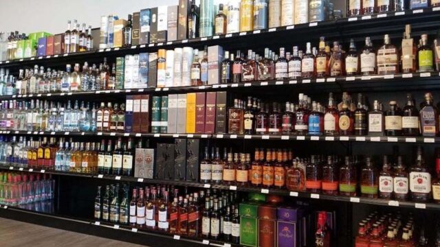 liquor1-1.jpg