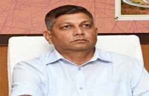 मुख्य सचिव ने वीडियो कांफ्रेंसिंग के जरिए सुशासन तिहार-2025 के आयोजन हेतु तैयारी शुरू करने दिए निर्देश