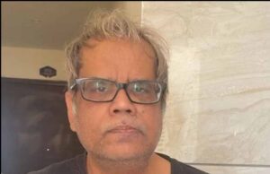 फर्जी डॉक्टर नरेंद्र यादव ने की थी पूर्व विधानसभा स्पीकर की सर्जरी, जल्द ही हो गई थी मौत, 19 साल बाद मामला दर्ज