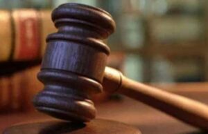 छत्तीसगढ़ हाईकोर्ट ने रेप पीड़िता पर किया कमेंट, ‘सहमति से बने थे यौन संबंध, आरोपी को किया बरी
