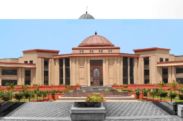 court_Bilaspur_High_A_37_2-2.jpg