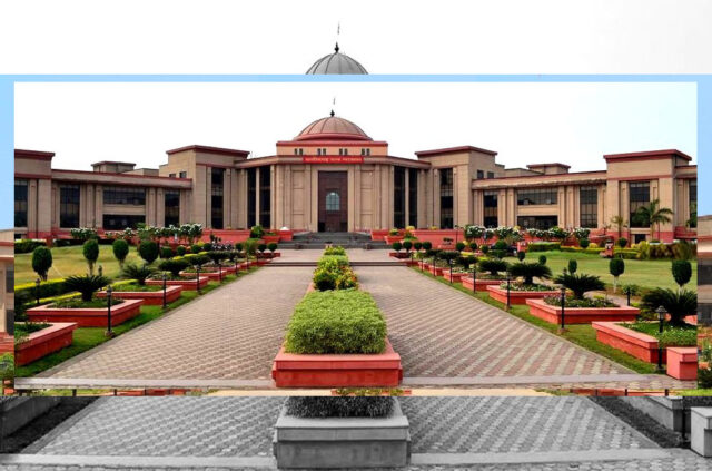 court_Bilaspur_High_A_37_3-1.jpg