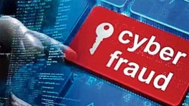 cyber_crime-1.jpg