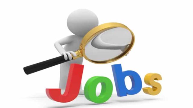 job1-4.jpg