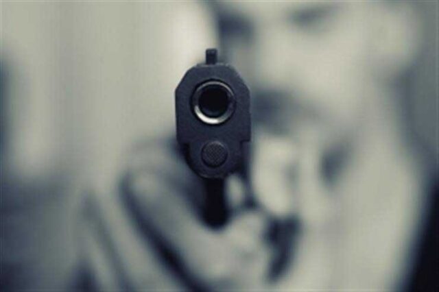 shoot1.jpg
