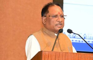 छत्तीसगढ़ में बीईएमएल के हैवी अर्थ मूविंग इक्विपमेंट संयंत्र को मंजूरी