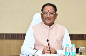 महासमुंद :जिले के 78 जरूरतमंदों के लिए 78 हजार रुपए आर्थिक सहायता राशि स्वीकृत