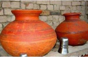 घर में मिट्टी का मटका रखने के ज्योतिष, फेंगशुई और वास्तु उपाय
