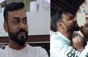 मोहसिन खान पर रेप और छेड़छाड़ के दो और केस दर्ज, शूटिंग एकेडमी सील