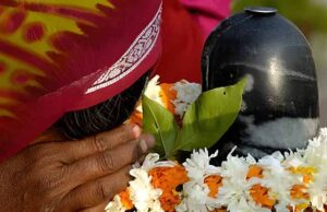 जेष्ठ माह का प्रदोष व्रत, जानें जरूरी नियम