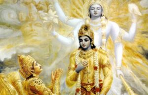 भगवद् गीता की ये 3 बातें सफलता के लिए है जरूरी