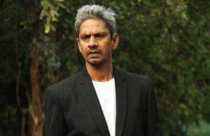 अभिनेता विजय राज को मिली क्लीनचिट, यौन उत्पीड़न केस में हुए बरी, क्रू मेंबर ने लगाए थे आरोप