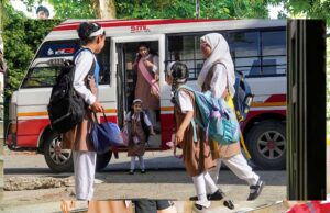जम्मू-कश्मीर में 19 मई से सभी सीमावर्ती स्कूल फिर से खुलेंगे