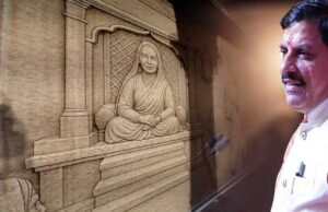 इंदौर के राजवाड़ा में होगी मोहन सरकार की कैबिनेट की मीटिंग, यह इलाका रहेगा नो व्हीकल जोन
