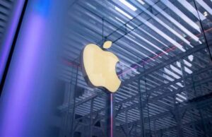 Apple ने बदल दिया पूरा प्लान, WWDC25 में होगी बड़ी घोषणा