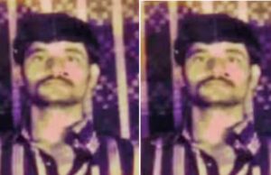 नक्सली विलेन बसवराजू का शव भी परिवार को नहीं मिलेगा