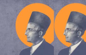 महाराष्ट्र सरकार वीर सावरकर की बैरिस्टर डिग्री को बहाल कराएगी, मुंबई यूनिवर्सिटी में क्या बोले फडणवीस