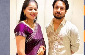 मेघालय में मिसिंग इंदौर के नवदंपती की तलाश तेज, ट्रैकिंग वाले रूट पर खोजने में जुटे 50 लोग