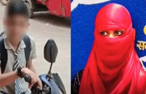 नाबलिग छात्र से प्रेग्नेंट हुई शिक्षिका को मिली बेल, गुजरात की पॉस्को कोर्ट ने लगाई कड़ी शर्तें