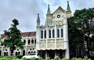 हाईकोर्ट ने PFI के लीगल एडवाइजर वासिद खान की जमानत की रद्द