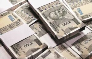 जगदलपुर : प्राकृतिक आपदा पीड़ित 05 परिवारों को 20 लाख रूपए की आर्थिक सहायता राशि स्वीकृत