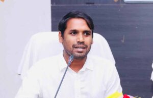 धमतरी : मौसमी बीमारियों पर रखें नजर, पेयजल स्त्रोतों का करें क्लोरीनाईजेशन