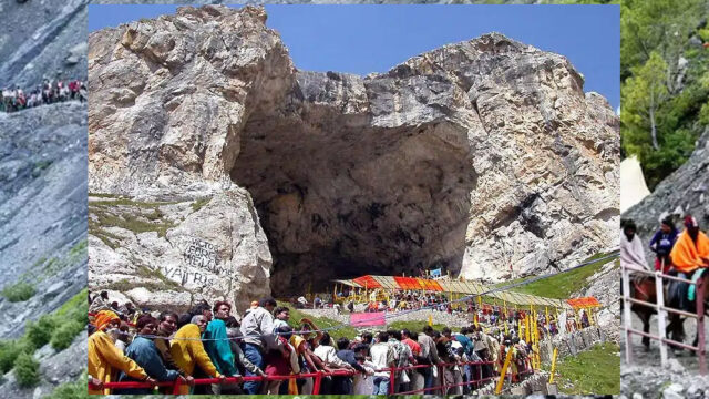 Amarnath_Yatra_93_3-1.jpg