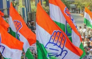 मध्यप्रदेश कांग्रेस के नए जिलाध्यक्ष दिल्ली से होंगे तय, कांग्रेस अपने पदाधिकारियों को ट्रेनिंग भी देगी