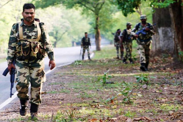 Naxal12_5-3.jpg