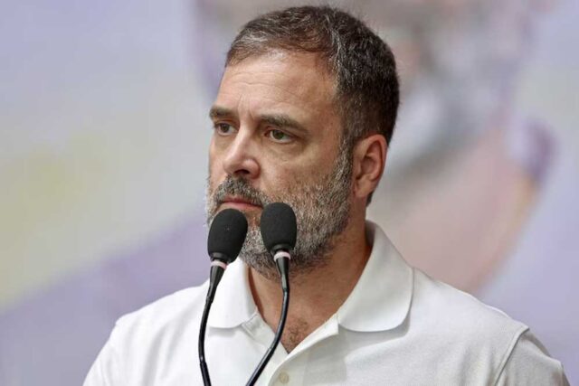 Rahul_Gandhi153_3-2.jpg