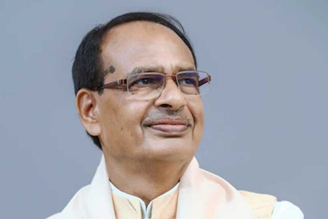 Shivraj_Singh_Chauhan_126_3-1.jpg