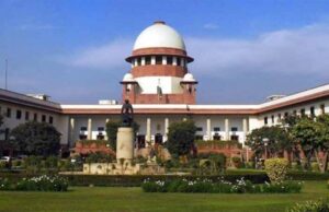 कोयला लेवी घोटाले में आरोपियों को सशर्त मिली अंतरिम जमानत