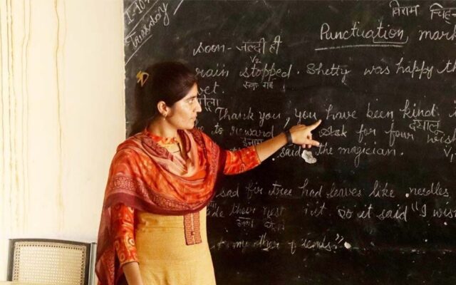 Teachers_4_3-2.jpg