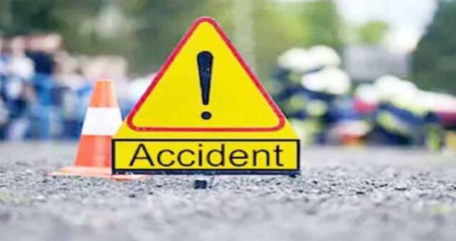 accident-18.jpg