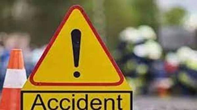 accident1-5.jpg