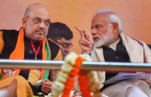 भारतीय सांसदों की टीम अगले कुछ दिनों तक 33 देशों का दौरा करेगी, पाकिस्तान के आतंकी चेहरे का पर्दाफाश होगा