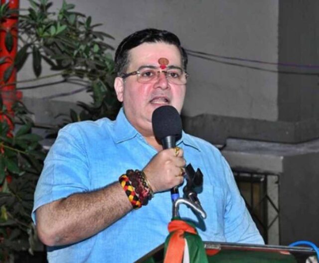 anad-1.jpg