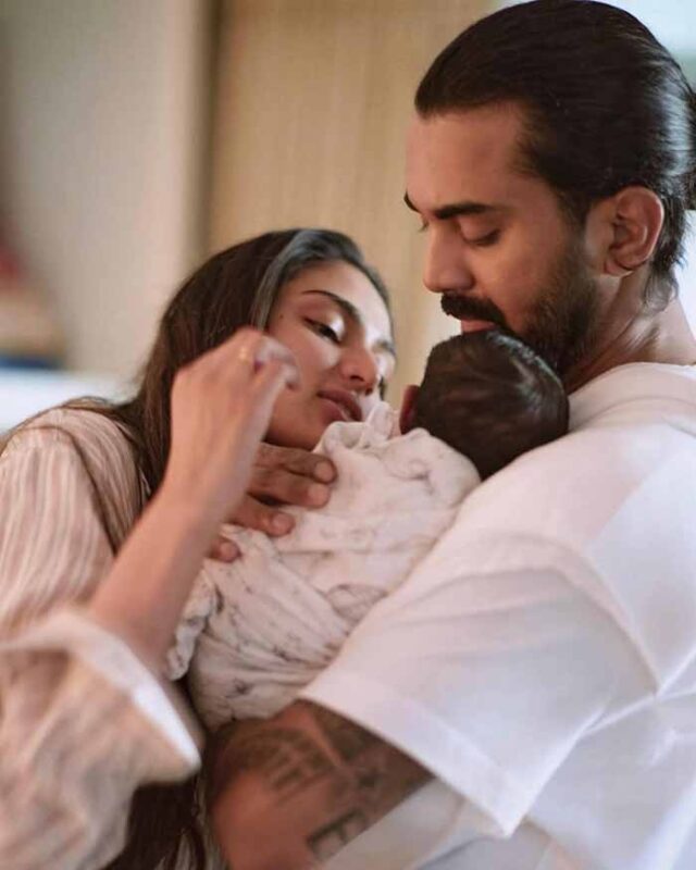 athiya.jpg
