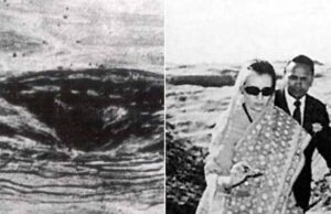 51 साल पहले आज ही के दिन भारत ने ‘स्माइलिंग बुद्धा’ मिशन को अंजाम दिया था, बना दुनिया की छठी परमाणु शक्ति