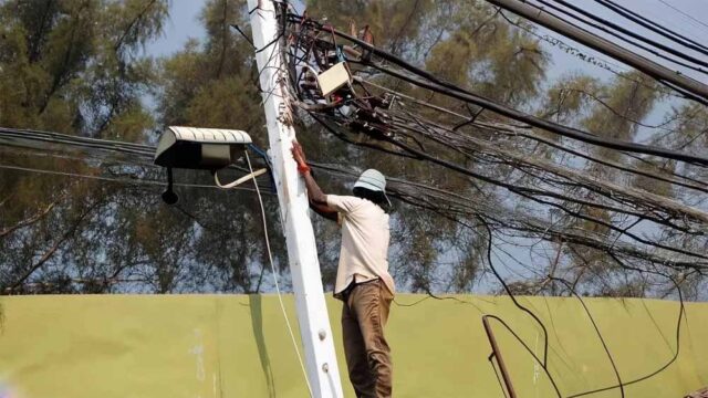 bijli-8.jpg