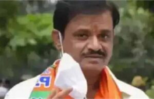 ‘महिला को इंजेक्शन देकर पहले गैंगरेप फिर चेहरे पर किया पेशाब’, पुलिस में शिकायत दर्ज कराई
