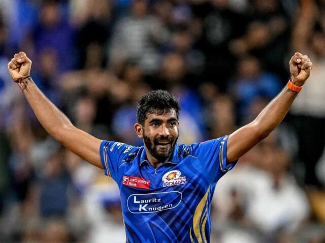 bumrah-1.jpg