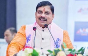 नारी सशक्तिकरण से प्रदेश और देश हो रहा सशक्त और समृद्ध