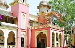 लड़की का पीछा करने से रोकने पर उसके भाई की हत्या करने वाले जीजा-साले को मिला आजीवन कारावास