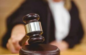 राज्य सरकार द्वारा संचालित धार्मिक स्थलों में पुजारी के रूप में केवल ब्राह्मणों को ही क्यों मौका दिया जाता है: हाई कोर्ट