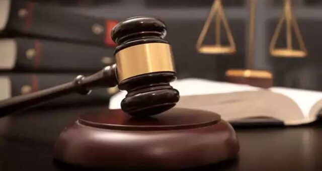 court_105_2-4.jpg
