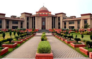 पैरोल पर छोड़े गए सात कैदी नहीं लौटे राजधनी की जेल, CG की जेलों से लापता हैं 70 बंदी