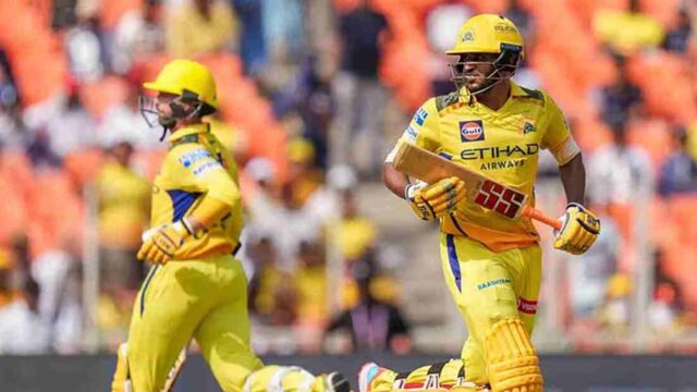 csk-4.jpg