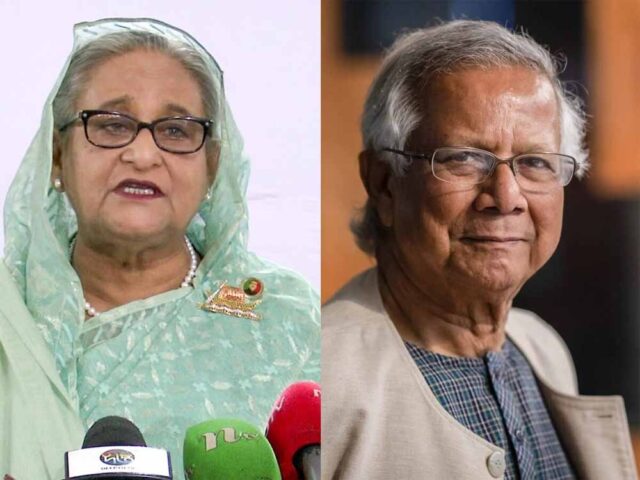 dhaka-1.jpg