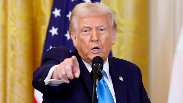 donald-7.jpg